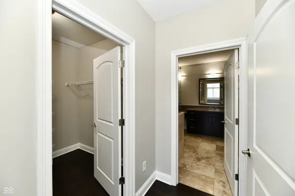 $2,599 | 8555 One W Drive, Unit 212, Indianapolis, IN 46260