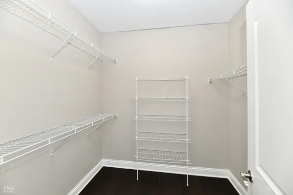 $2,599 | 8555 One W Drive, Unit 212, Indianapolis, IN 46260