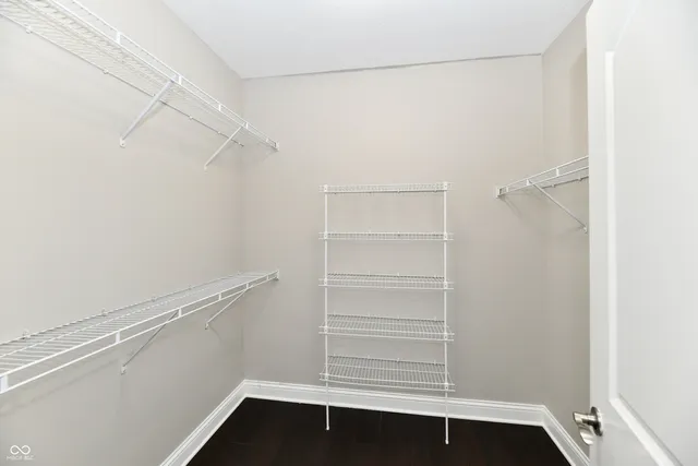 $2,599 | 8555 One W Drive, Unit 212, Indianapolis, IN 46260