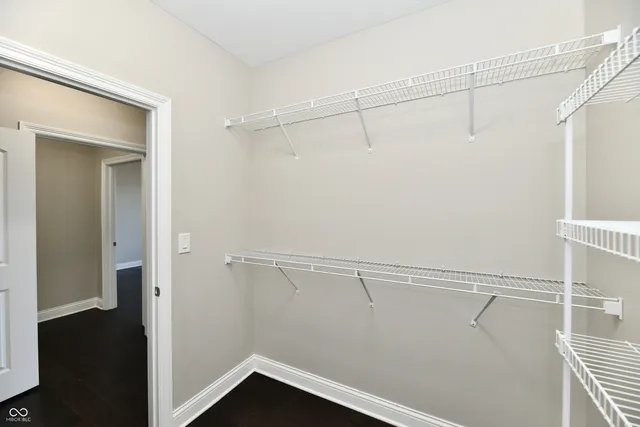 $2,599 | 8555 One W Drive, Unit 212, Indianapolis, IN 46260