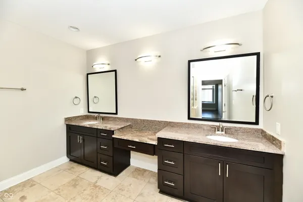 $2,599 | 8555 One W Drive, Unit 212, Indianapolis, IN 46260