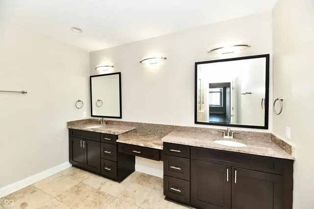 $2,599 | 8555 One W Drive, Unit 212, Indianapolis, IN 46260