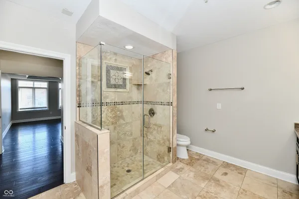 $2,599 | 8555 One W Drive, Unit 212, Indianapolis, IN 46260
