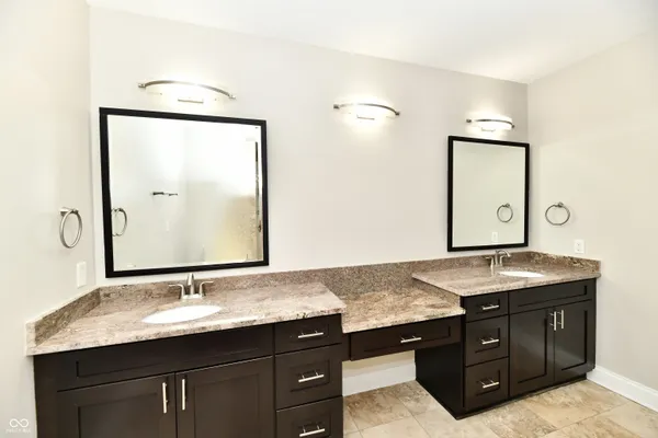 $2,599 | 8555 One W Drive, Unit 212, Indianapolis, IN 46260