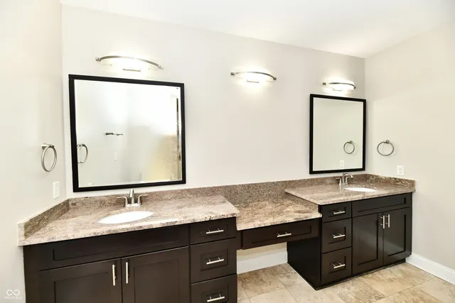 $2,599 | 8555 One W Drive, Unit 212, Indianapolis, IN 46260