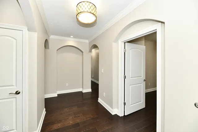 $2,599 | 8555 One W Drive, Unit 212, Indianapolis, IN 46260