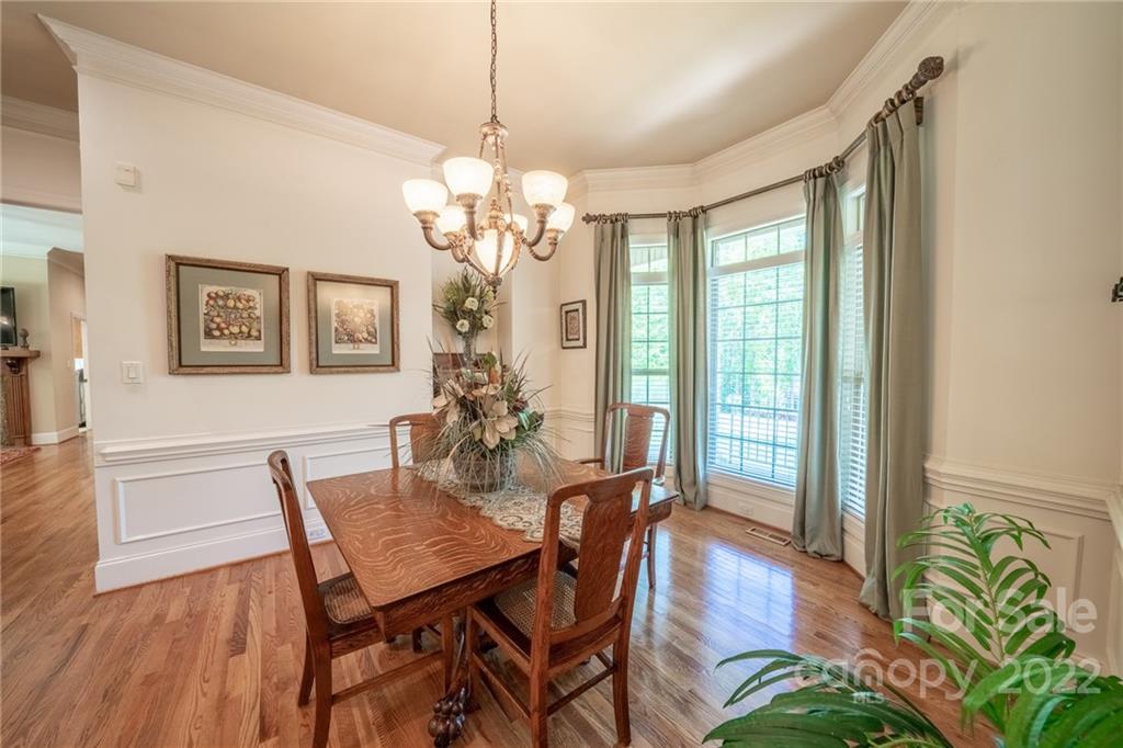 11686 Terrill Ridge Drive Davidson, NC 28036 - Photo 13 of 43 Gallery Image 13