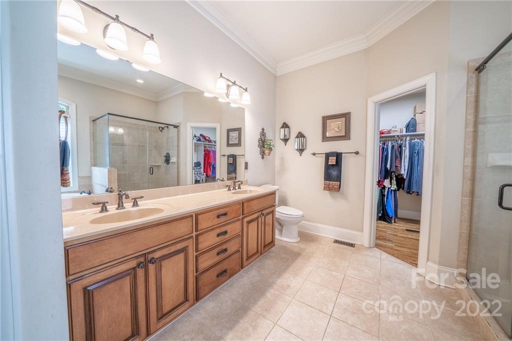 11686 Terrill Ridge Drive Davidson, NC 28036 - Photo 17 of 43 Gallery Image 17