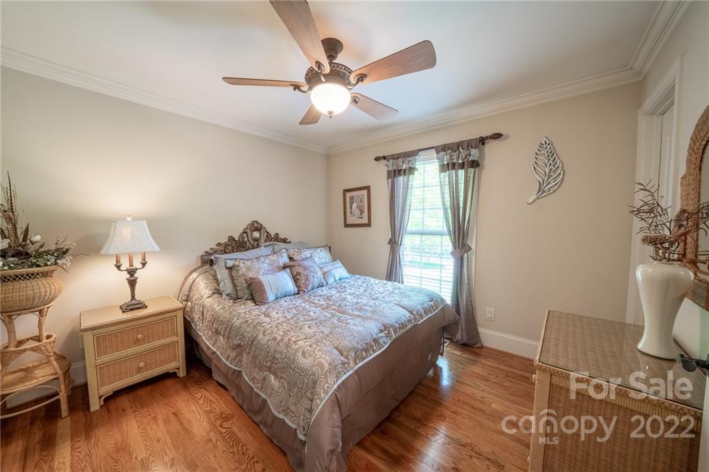 11686 Terrill Ridge Drive Davidson, NC 28036 - Photo 23 of 43 Gallery Image 23
