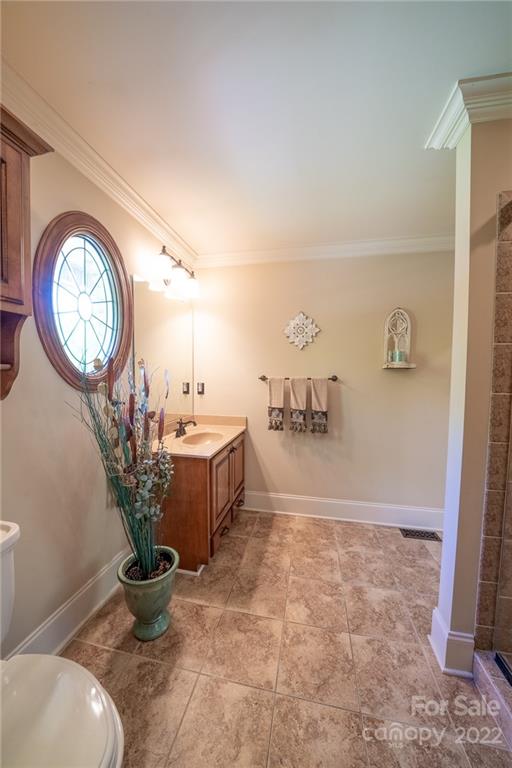11686 Terrill Ridge Drive Davidson, NC 28036 - Photo 25 of 43 Gallery Image 25