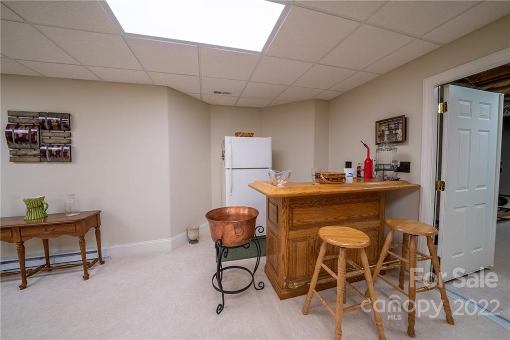 11686 Terrill Ridge Drive Davidson, NC 28036 - Photo 31 of 43 Gallery Image 31