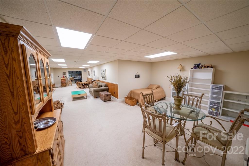 11686 Terrill Ridge Drive Davidson, NC 28036 - Photo 32 of 43 Gallery Image 32