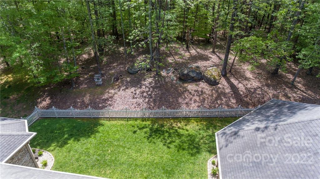 11686 Terrill Ridge Drive Davidson, NC 28036 - Photo 35 of 43 Gallery Image 35