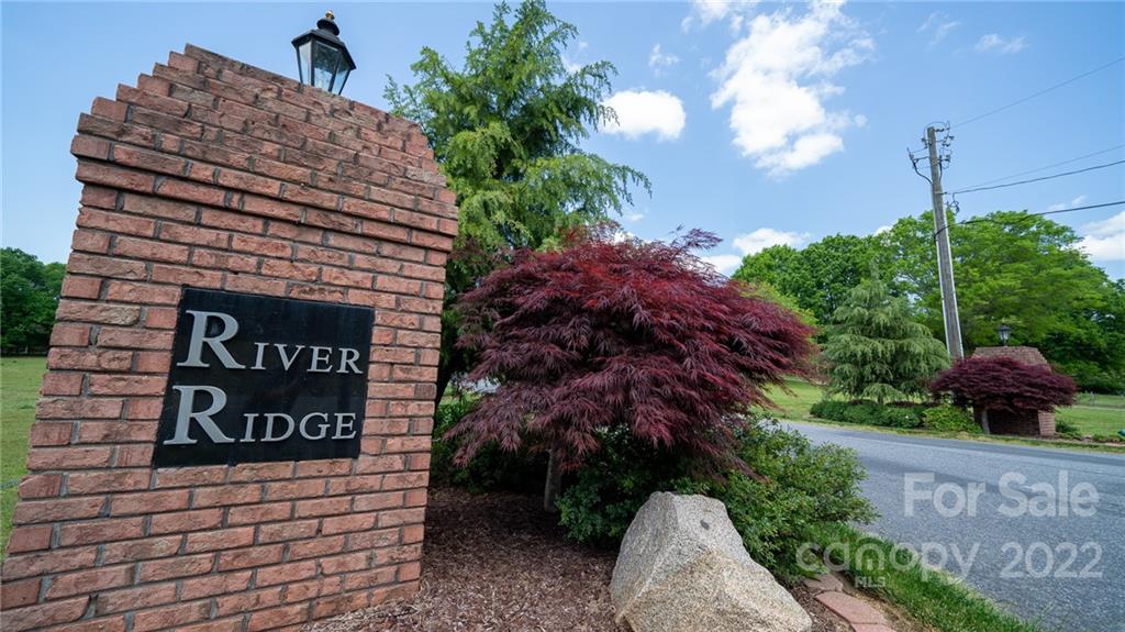 11686 Terrill Ridge Drive Davidson, NC 28036 - Photo 43 of 43 Gallery Image 43