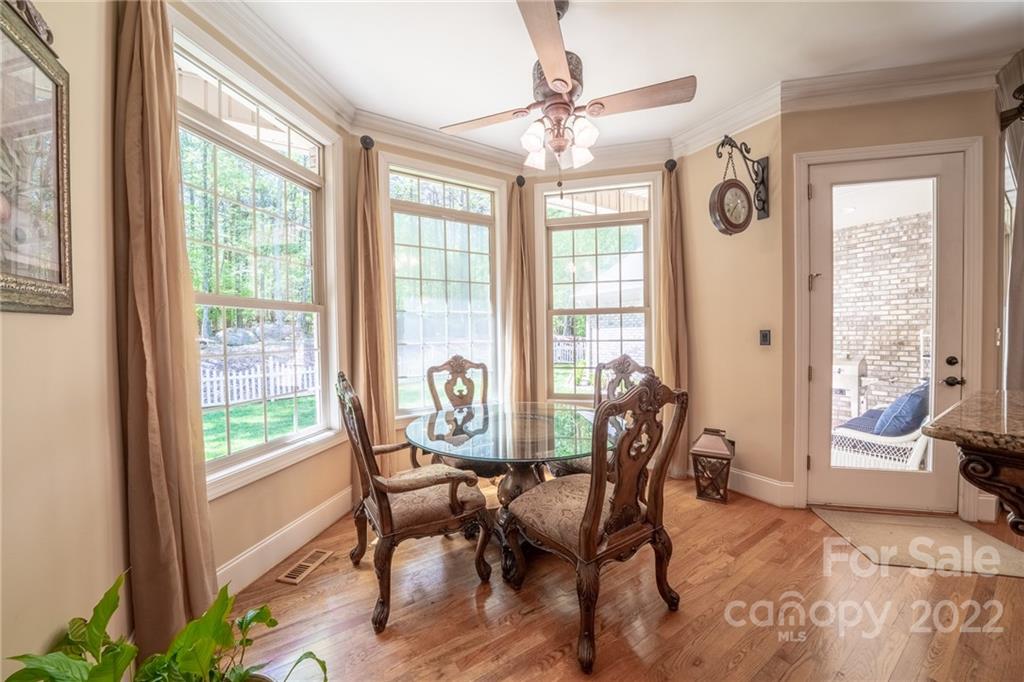 11686 Terrill Ridge Drive Davidson, NC 28036 - Photo 9 of 43 Gallery Image 9