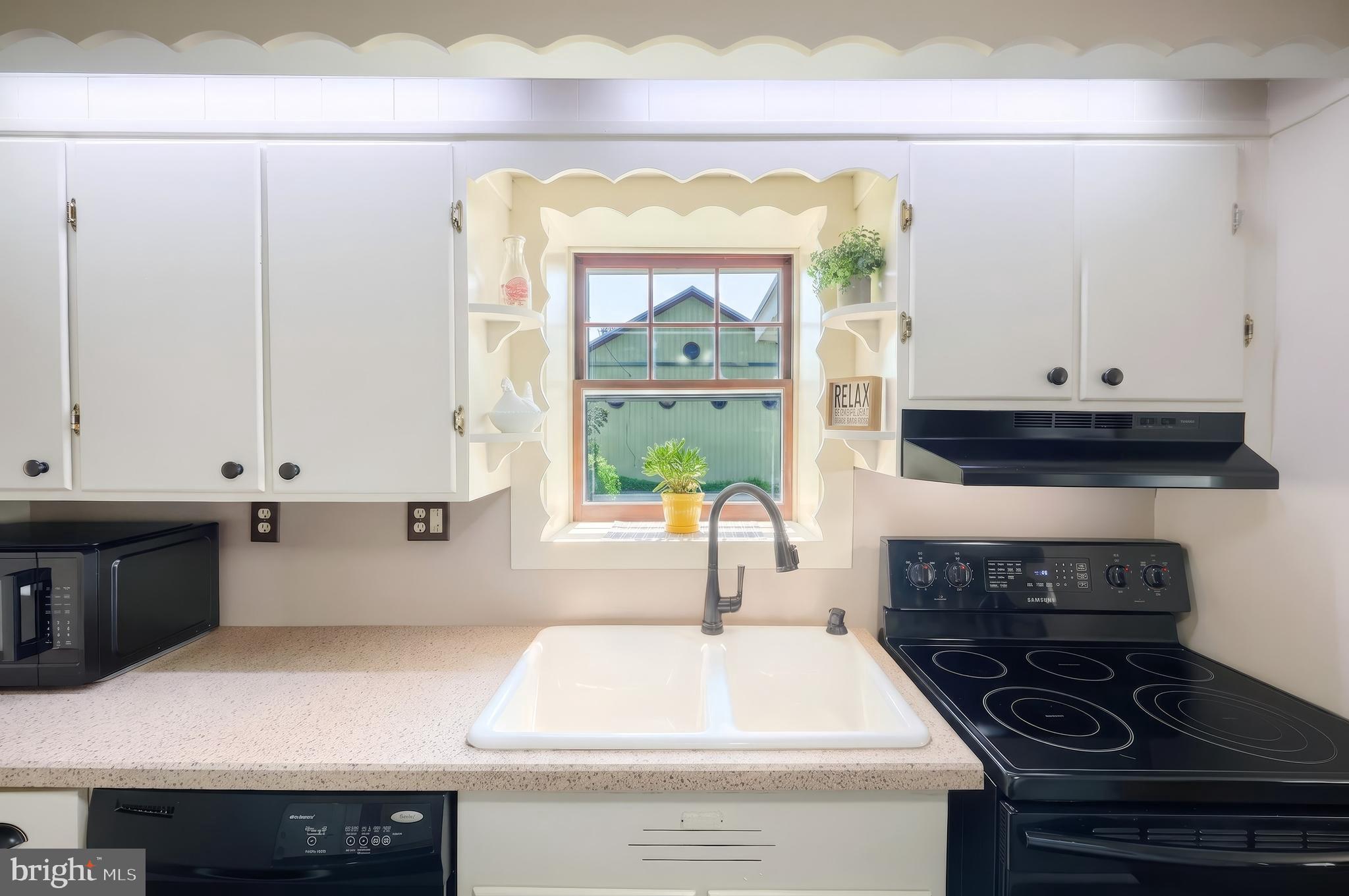 4951 Carlisle Road Dover, PA 17315 - Photo 18 of 55 Gallery Image 18