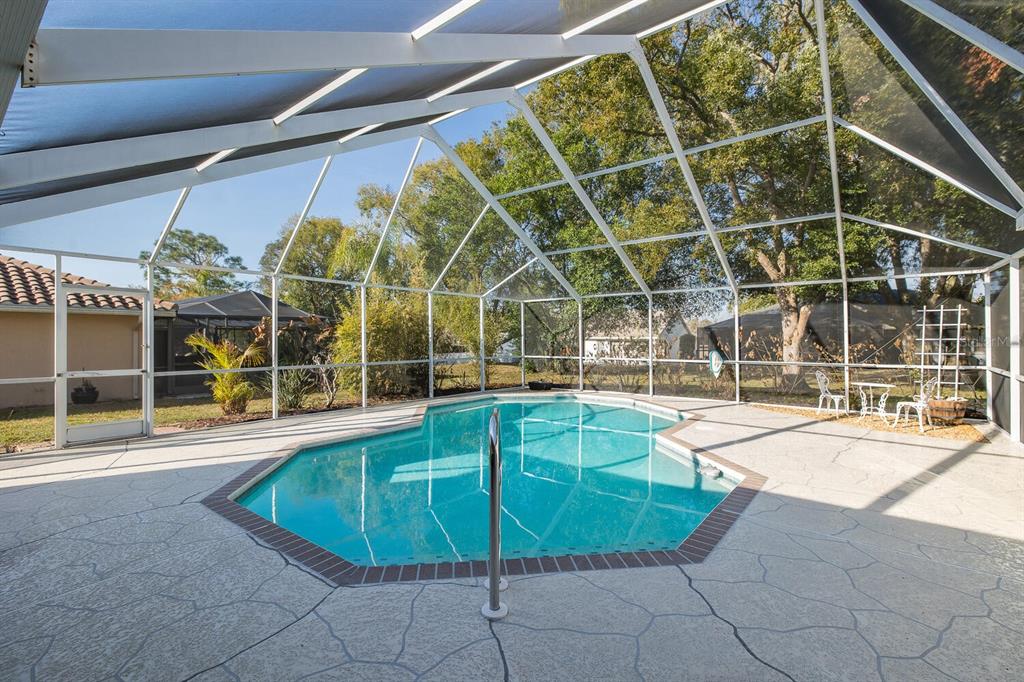 1269 Masada Lane Spring Hill, FL 34608 - Photo 50 of 65