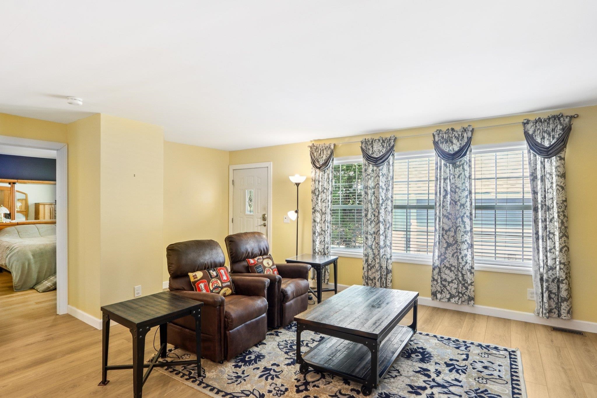 20 Beech Hill Road, Unit 15 Exeter, NH 03833 - Photo 6 of 36 Gallery Image 6