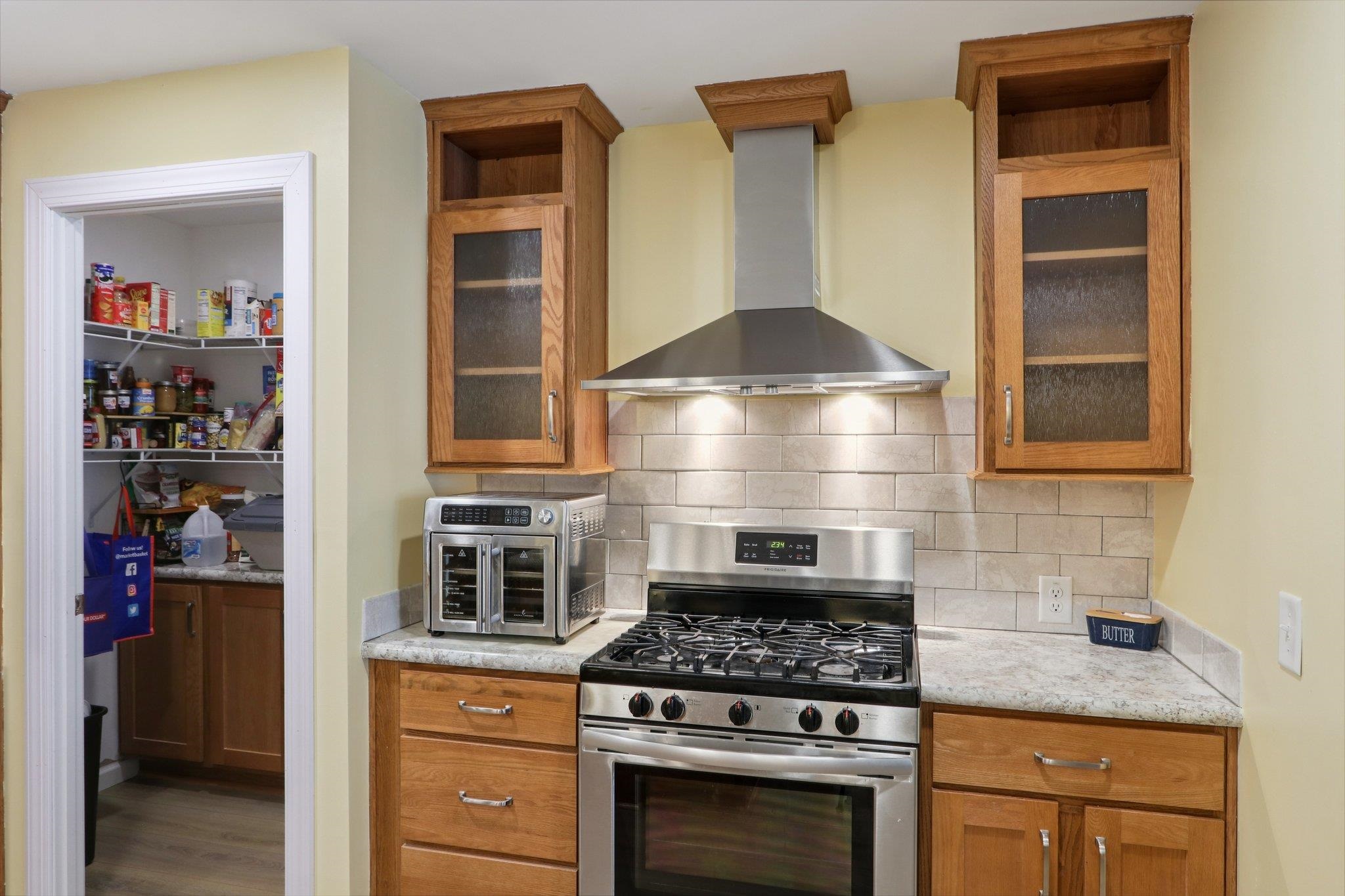 20 Beech Hill Road, Unit 15 Exeter, NH 03833 - Photo 8 of 36 Gallery Image 8