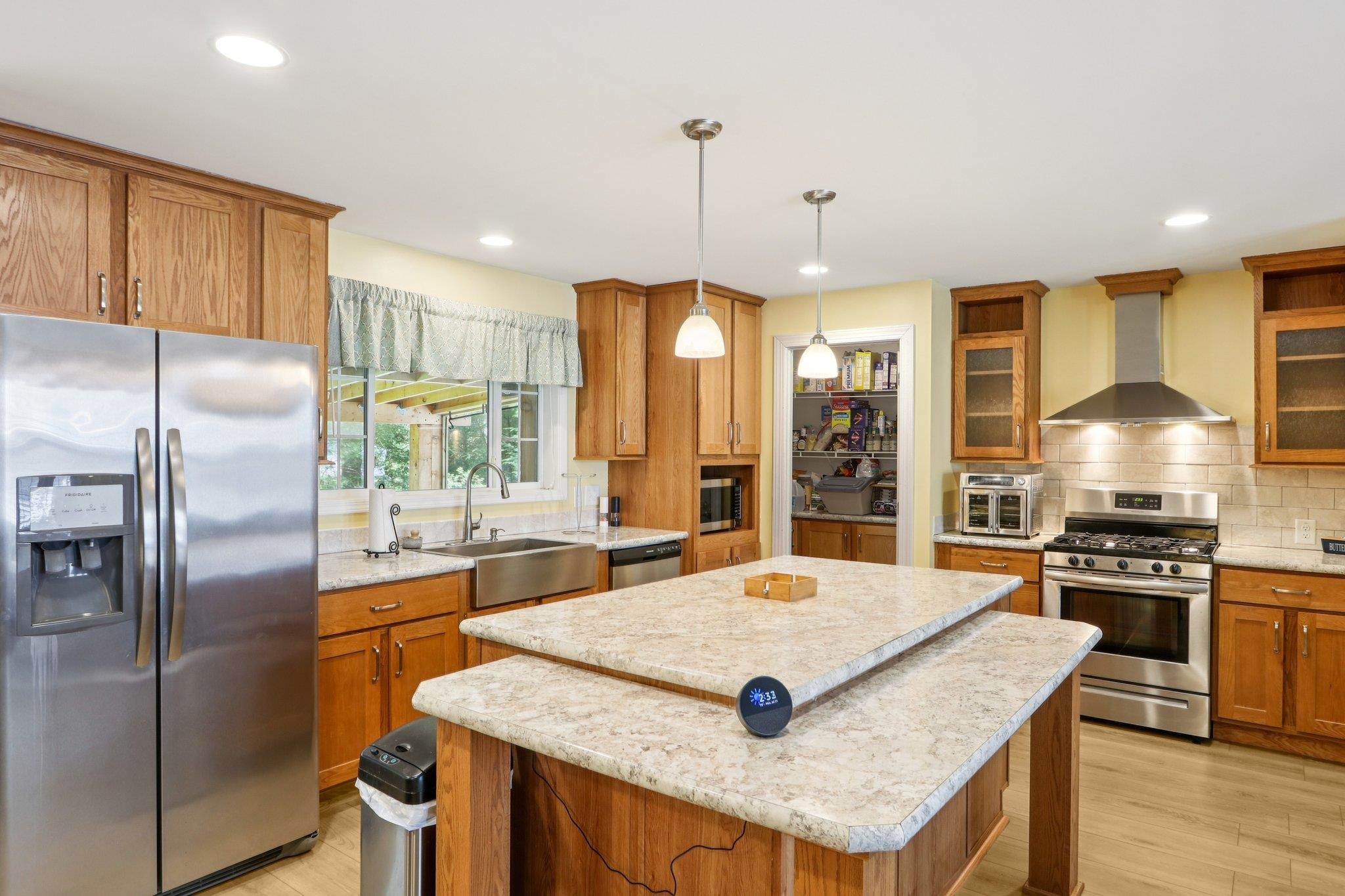 20 Beech Hill Road, Unit 15 Exeter, NH 03833 - Photo 10 of 36 Gallery Image 10