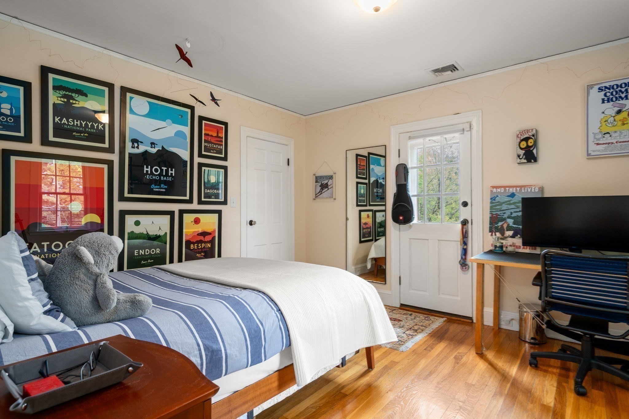 1172 Lowell Road Concord, MA 01742 - Photo 29 of 41 Gallery Image 29