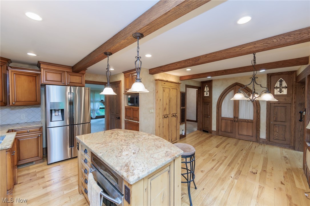 6775 Glenview Road Cleveland, OH 44143 - Photo 20 of 50 Gallery Image 20
