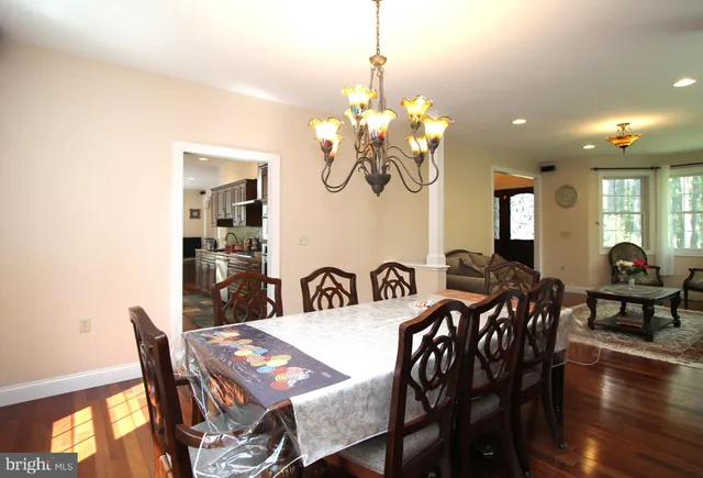 $860,000 | 120 Meadowview Drive, State College, PA 16801