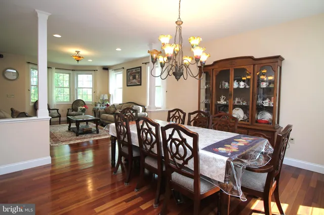 $860,000 | 120 Meadowview Drive, State College, PA 16801