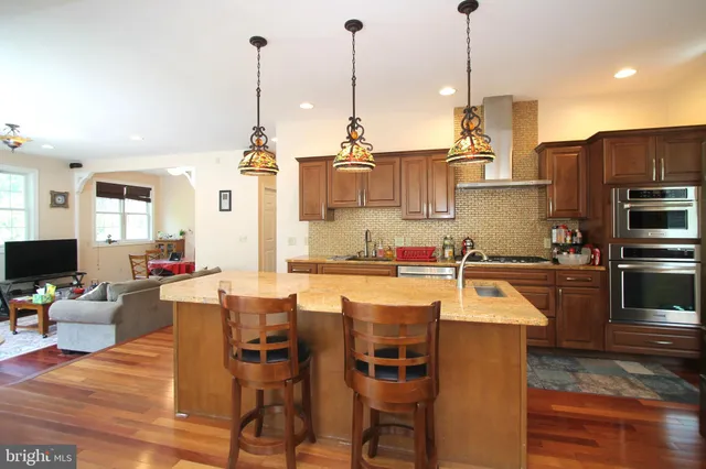 $860,000 | 120 Meadowview Drive, State College, PA 16801