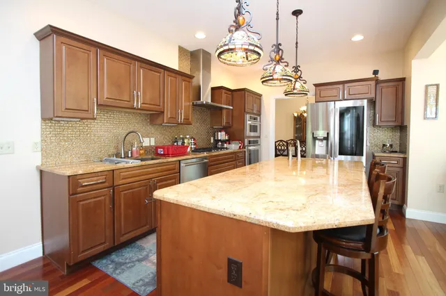 $860,000 | 120 Meadowview Drive, State College, PA 16801