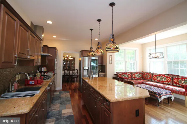 $860,000 | 120 Meadowview Drive, State College, PA 16801