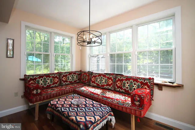 $860,000 | 120 Meadowview Drive, State College, PA 16801