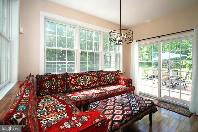 $860,000 | 120 Meadowview Drive, State College, PA 16801