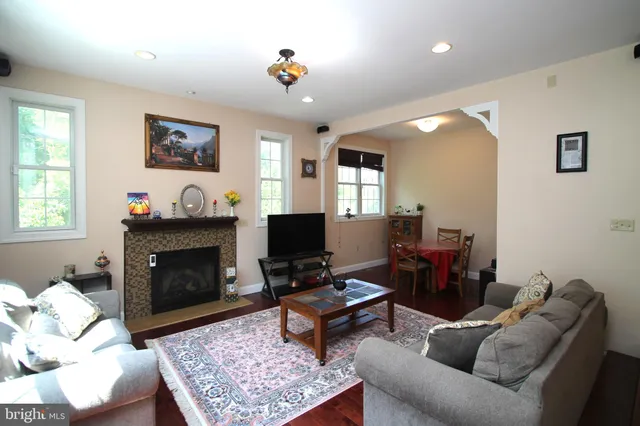 $860,000 | 120 Meadowview Drive, State College, PA 16801