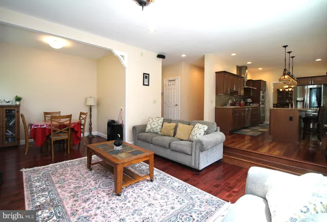 $860,000 | 120 Meadowview Drive, State College, PA 16801