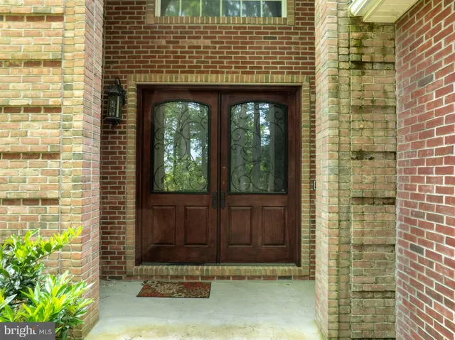 $860,000 | 120 Meadowview Drive, State College, PA 16801