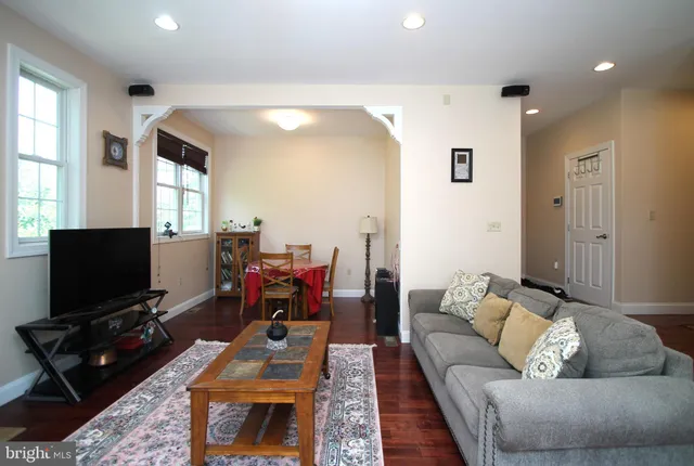 $860,000 | 120 Meadowview Drive, State College, PA 16801