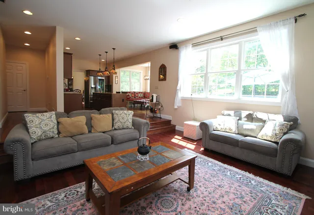 $860,000 | 120 Meadowview Drive, State College, PA 16801