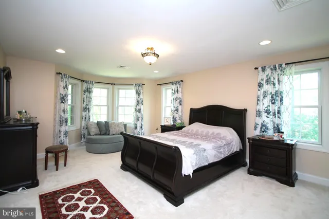 $860,000 | 120 Meadowview Drive, State College, PA 16801