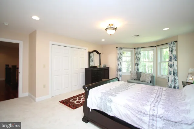 $860,000 | 120 Meadowview Drive, State College, PA 16801