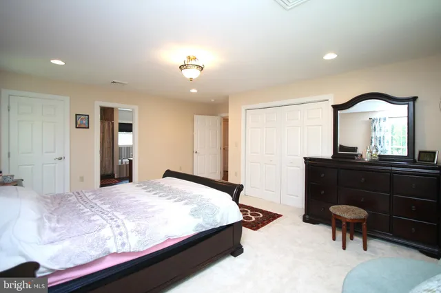 $860,000 | 120 Meadowview Drive, State College, PA 16801