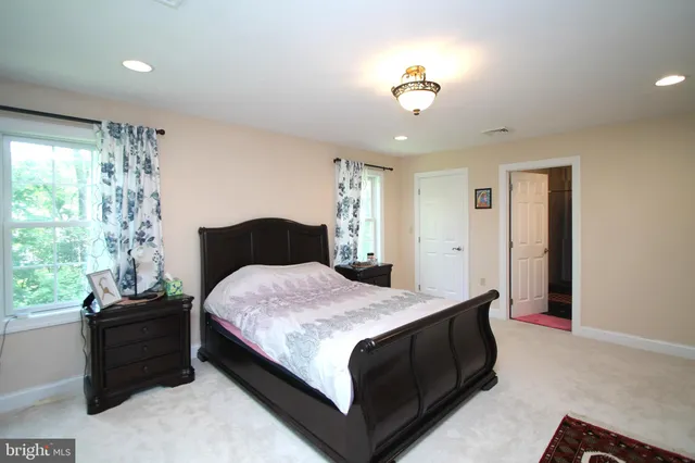 $860,000 | 120 Meadowview Drive, State College, PA 16801