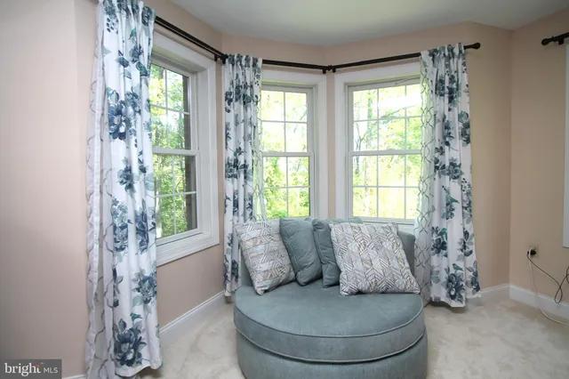 $860,000 | 120 Meadowview Drive, State College, PA 16801