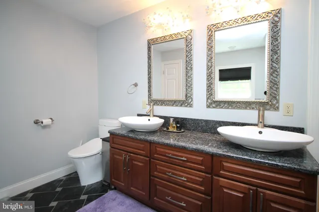 $860,000 | 120 Meadowview Drive, State College, PA 16801