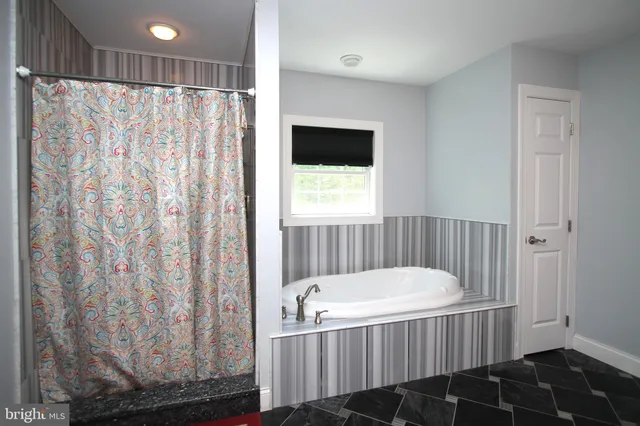 $860,000 | 120 Meadowview Drive, State College, PA 16801