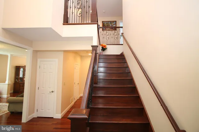 $860,000 | 120 Meadowview Drive, State College, PA 16801