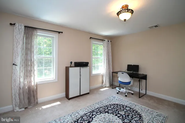 $860,000 | 120 Meadowview Drive, State College, PA 16801