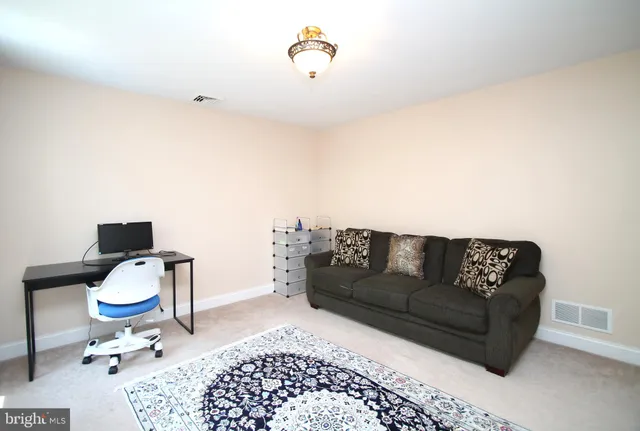 $860,000 | 120 Meadowview Drive, State College, PA 16801