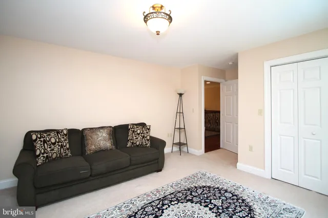 $860,000 | 120 Meadowview Drive, State College, PA 16801