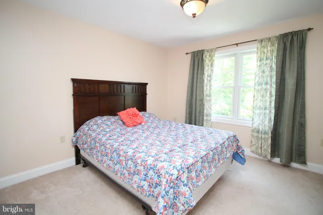 $860,000 | 120 Meadowview Drive, State College, PA 16801